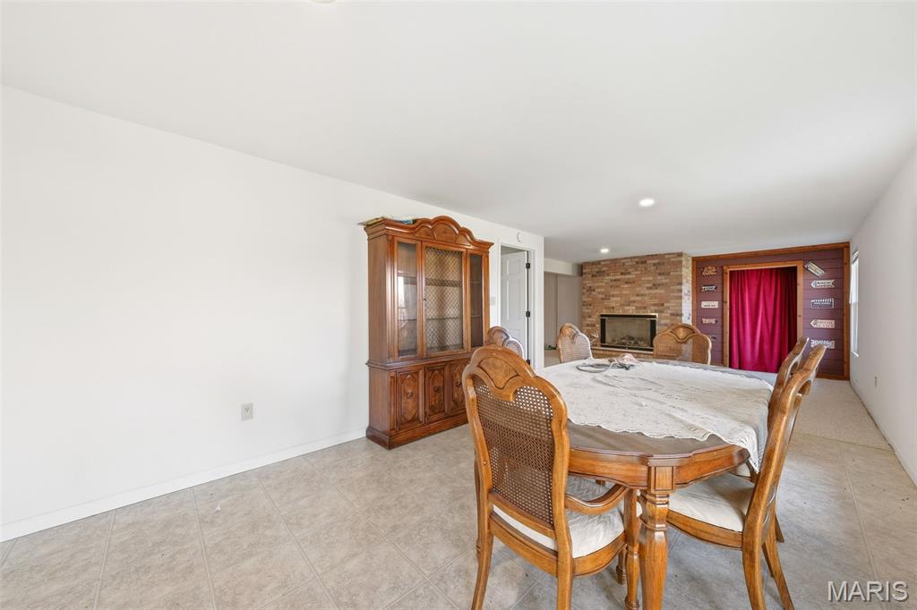 75 Morgans Way Elsberry, MO 63343 - Photo 40 of 61