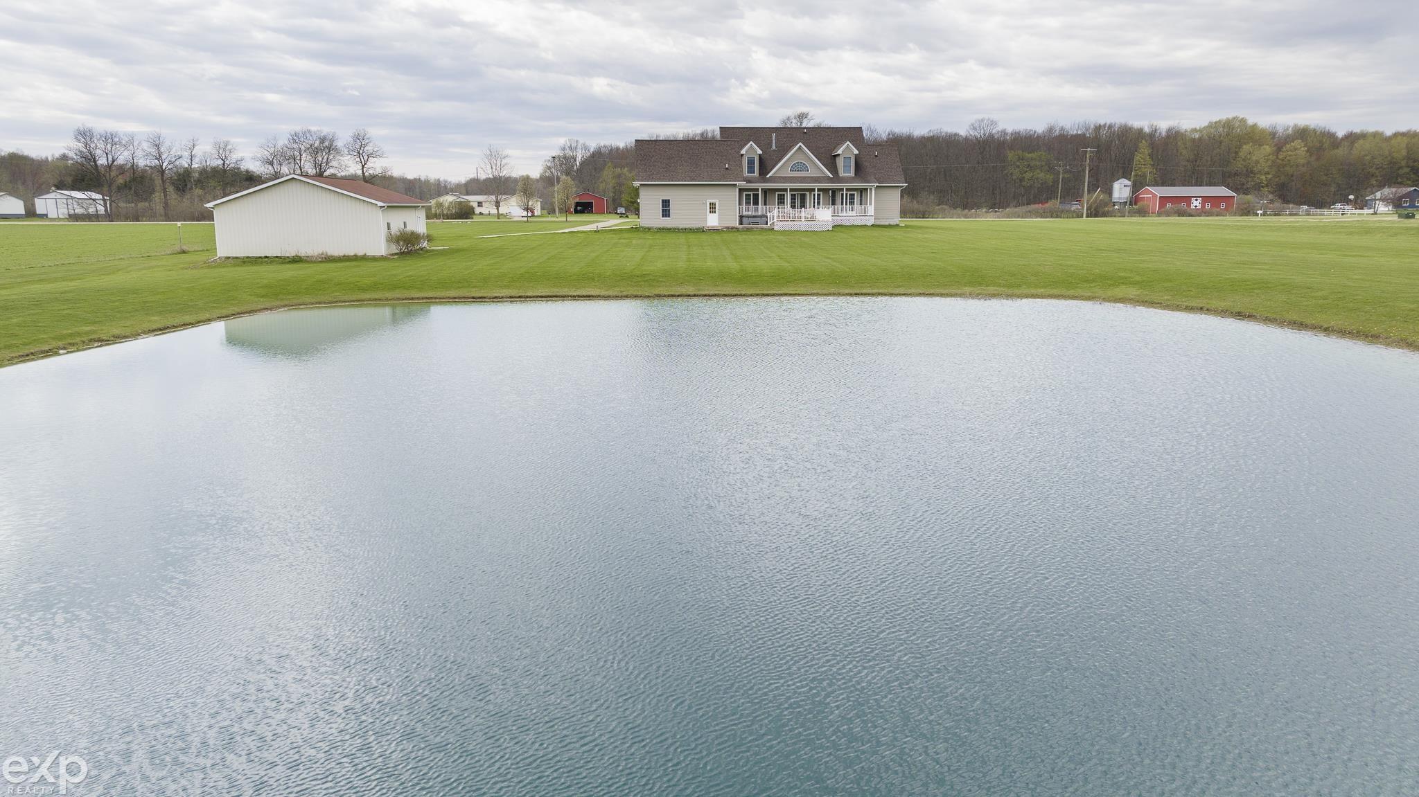7824 Kilgore Road Avoca, MI 48006 - Photo 85 of 85 50106665-84.JPG