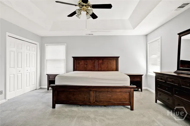 $450,000 | 7 Cardiff Road, Savannah, GA 31419