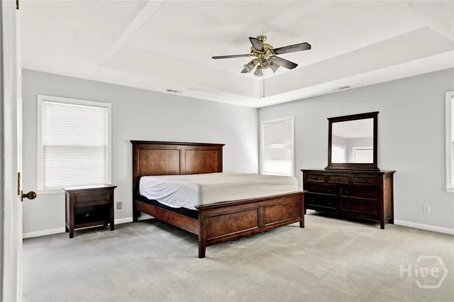 $450,000 | 7 Cardiff Road, Savannah, GA 31419