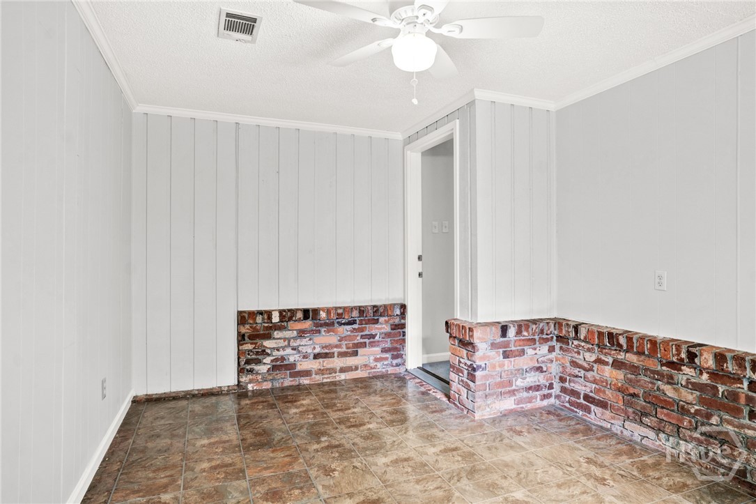 7 Cardiff Road Savannah, GA 31419 - Photo 14 of 21