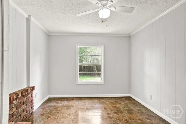 $450,000 | 7 Cardiff Road, Savannah, GA 31419