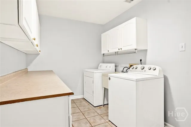 $450,000 | 7 Cardiff Road, Savannah, GA 31419