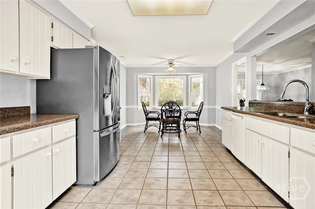 $450,000 | 7 Cardiff Road, Savannah, GA 31419