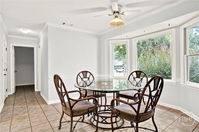 $450,000 | 7 Cardiff Road, Savannah, GA 31419