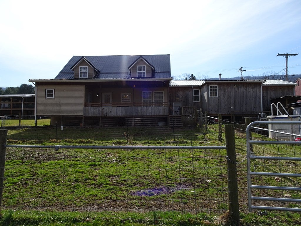 2031 Back Maitland Road Lewistown, PA 17044 - Photo 22 of 31 Gallery Image 22
