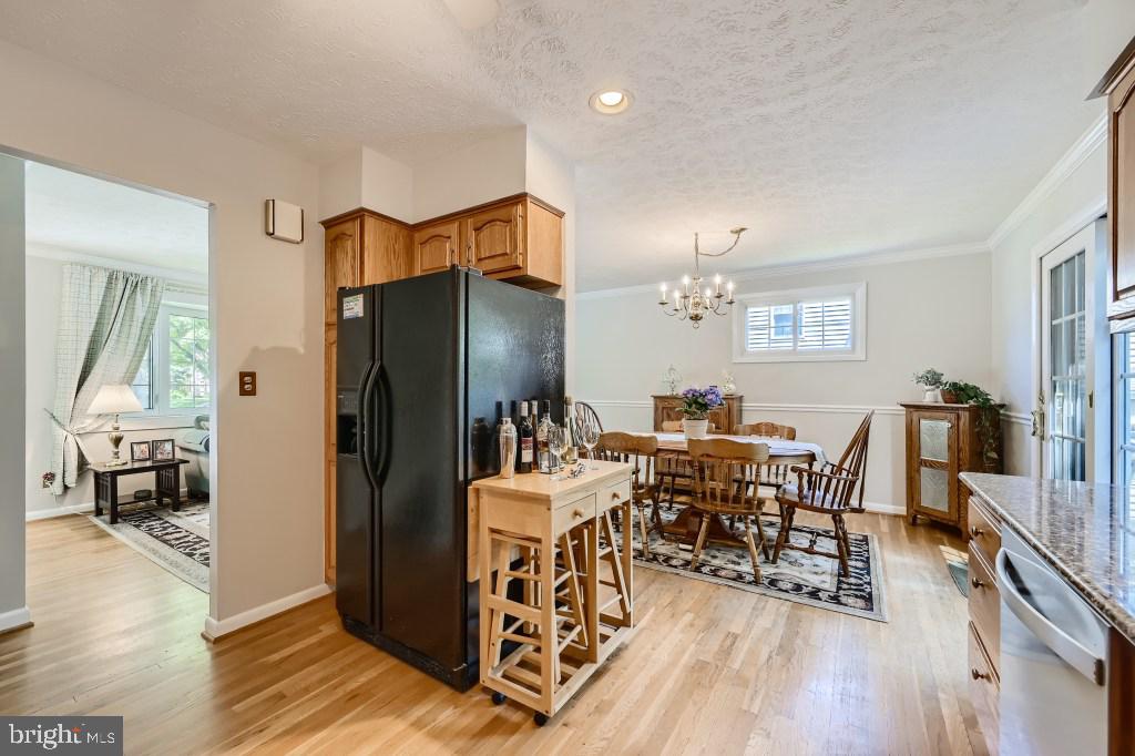 22 Dunwich Road Lutherville-Timonium, MD 21093 - Photo 14 of 32 Gallery Image 14