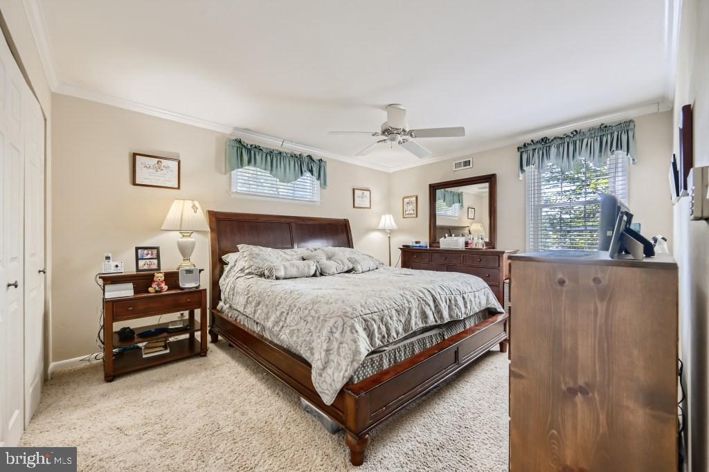 22 Dunwich Road Lutherville-Timonium, MD 21093 - Photo 15 of 32 Gallery Image 15