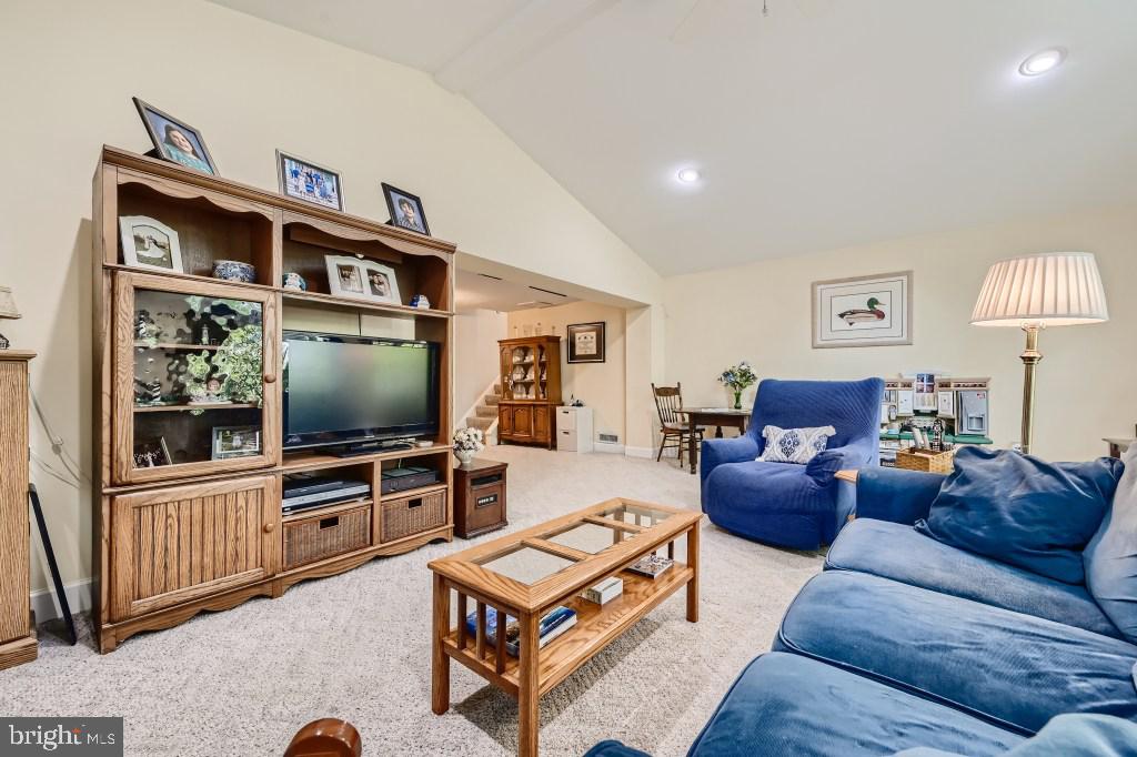 22 Dunwich Road Lutherville-Timonium, MD 21093 - Photo 22 of 32 Gallery Image 22