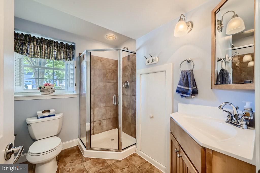 22 Dunwich Road Lutherville-Timonium, MD 21093 - Photo 25 of 32 Gallery Image 25