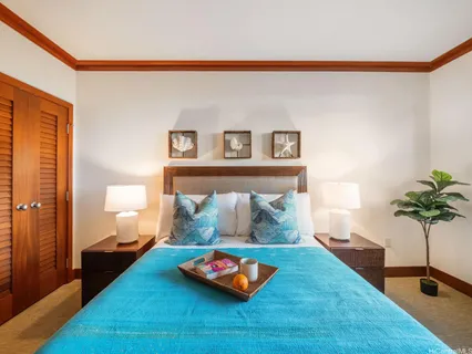$2,650,000 | 92-104 Waialii Place, Unit O505, Kapolei, HI 96707