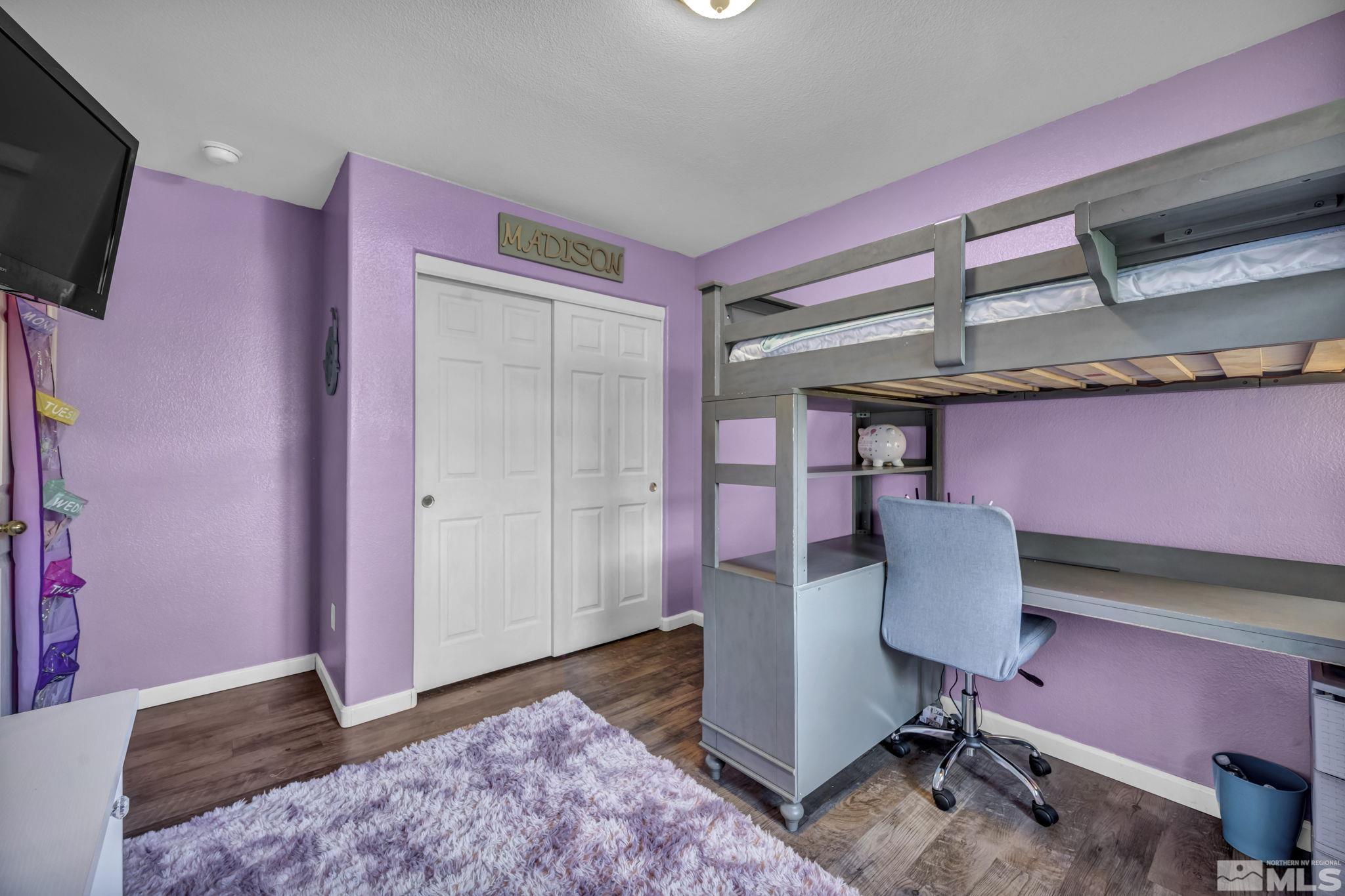1625 Burger Road Fernley, NV 89408 - Photo 28 of 40 Photo 28