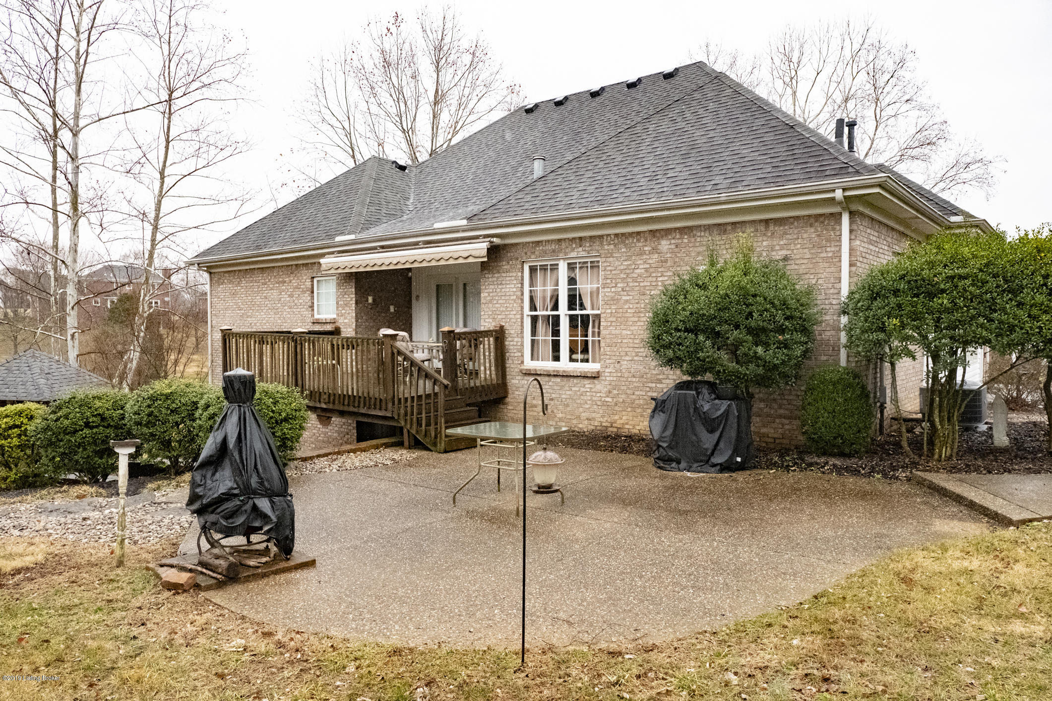 13634 Hunters Ridge Court Prospect, KY 40059 - Photo 54 of 58 Copy of 13634 Hunters Ridge Ct-1054