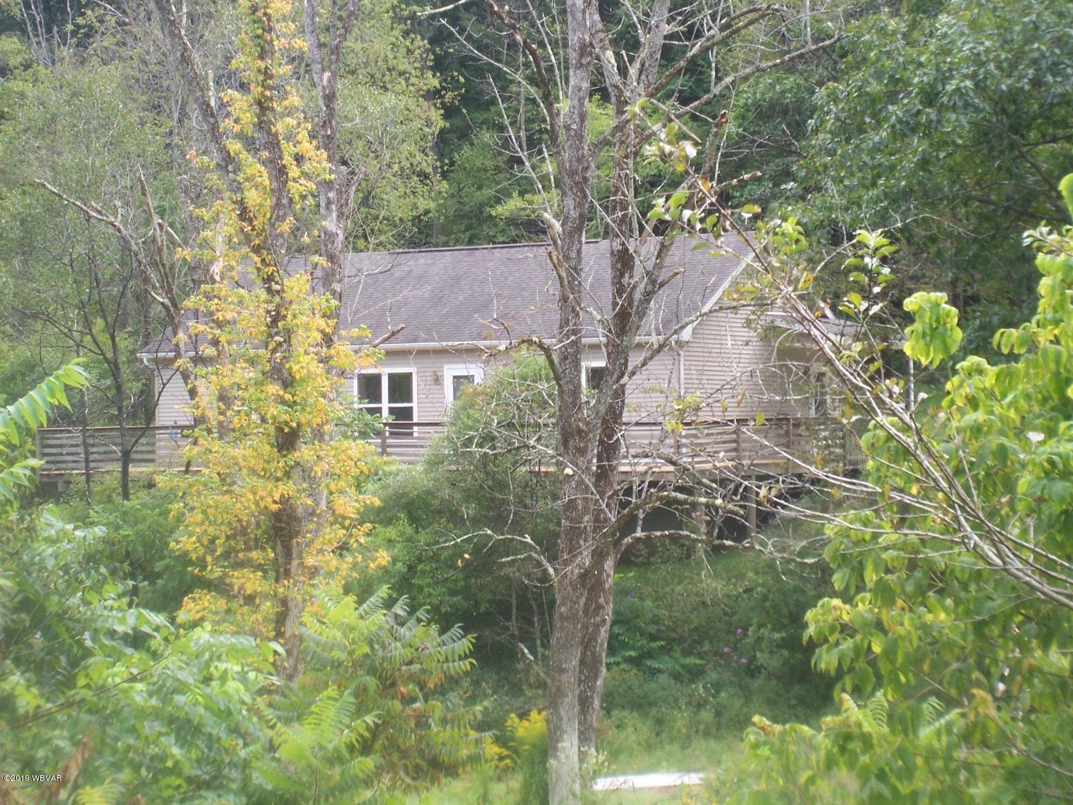 481 Kinley Road Cogan Station, PA 17728 - Photo 45 of 68 Gallery Image 45