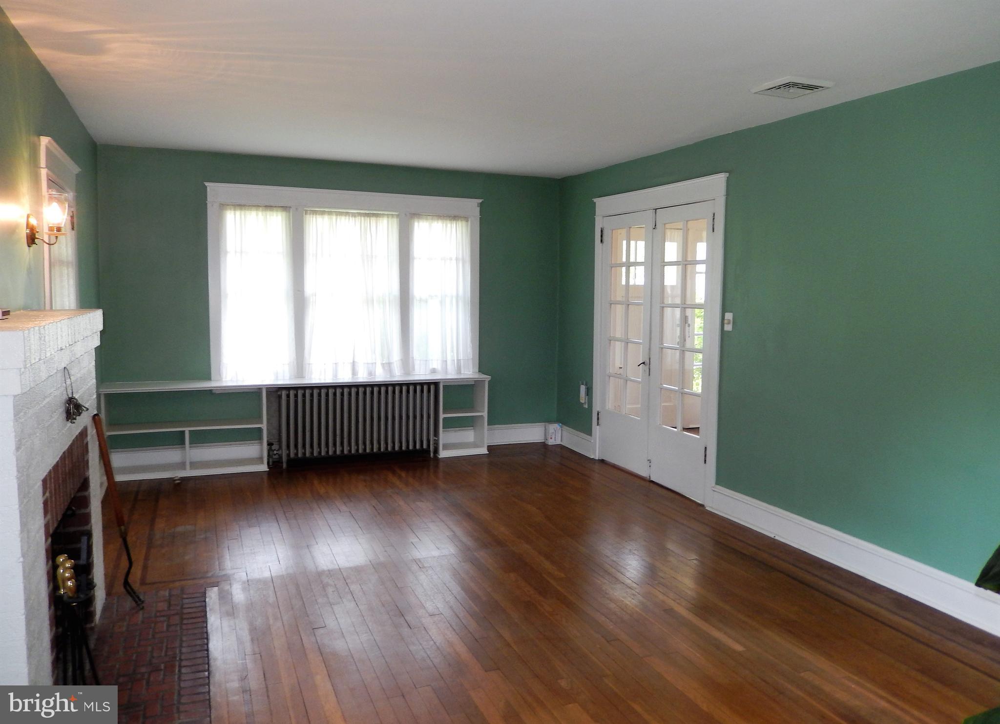 201 Mt Alverno Road Media, PA 19063 - Photo 14 of 71
