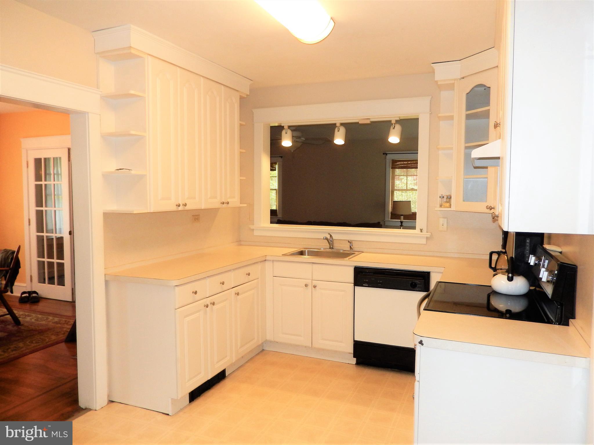 201 Mt Alverno Road Media, PA 19063 - Photo 22 of 71