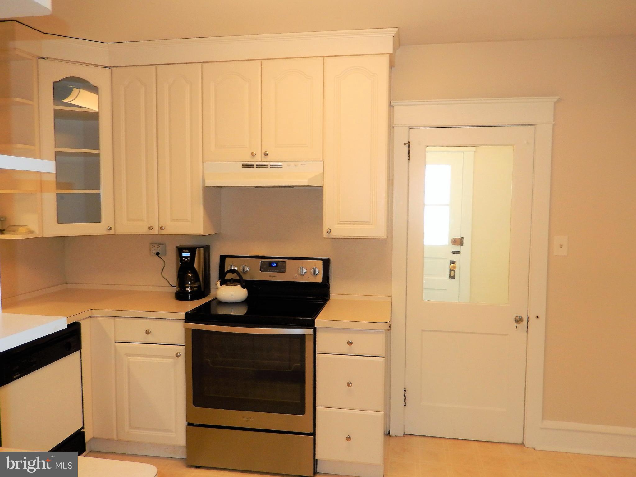 201 Mt Alverno Road Media, PA 19063 - Photo 23 of 71