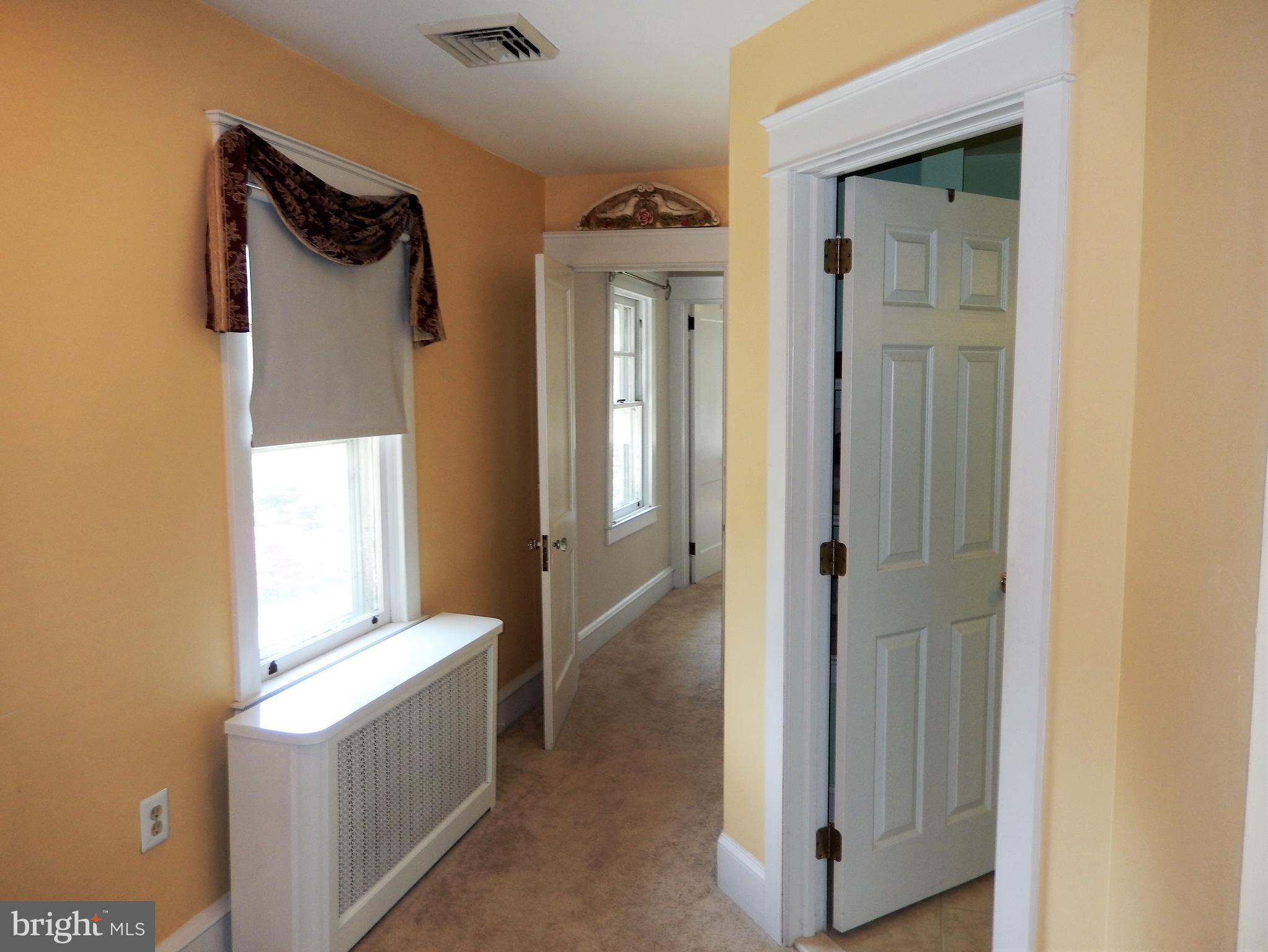 201 Mt Alverno Road Media, PA 19063 - Photo 36 of 71