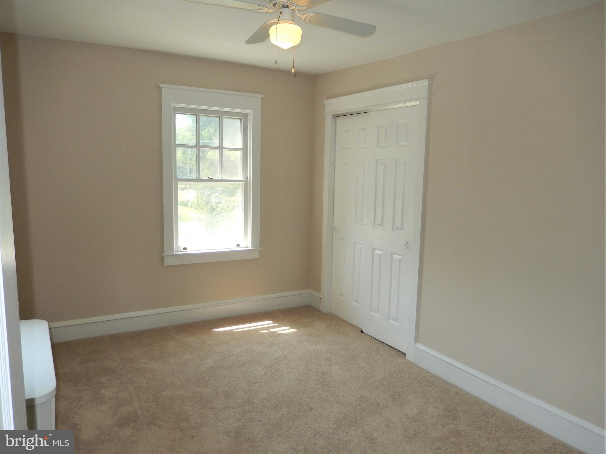201 Mt Alverno Road Media, PA 19063 - Photo 40 of 71