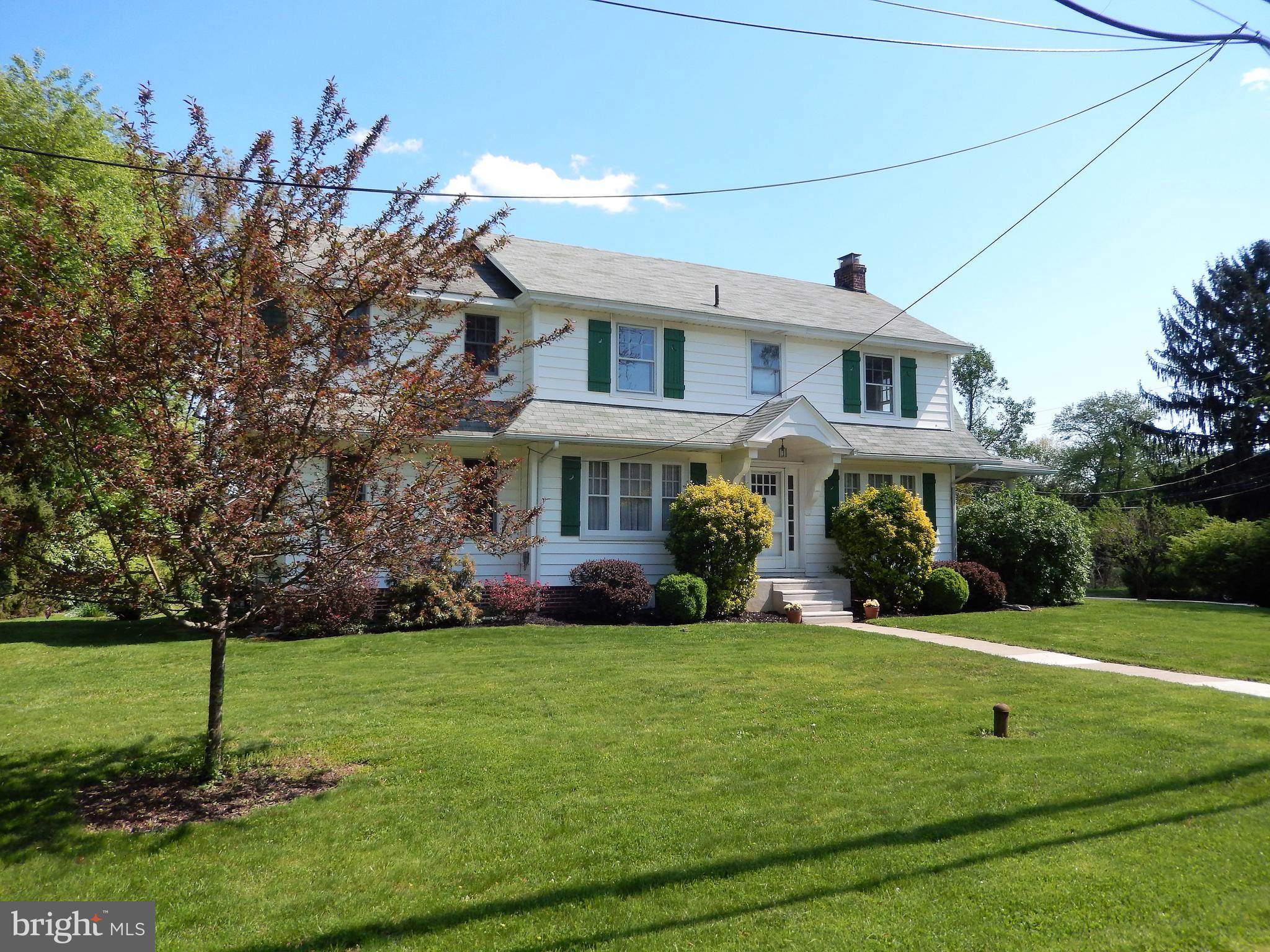 201 Mt Alverno Road Media, PA 19063 - Photo 5 of 71