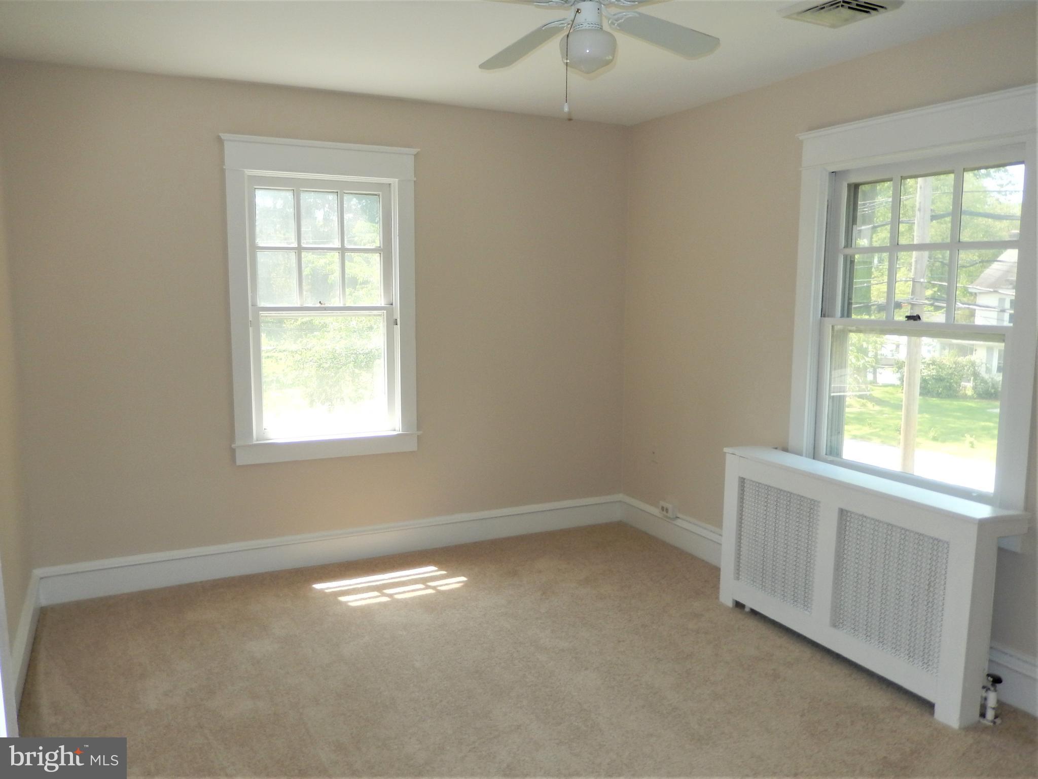 201 Mt Alverno Road Media, PA 19063 - Photo 42 of 71
