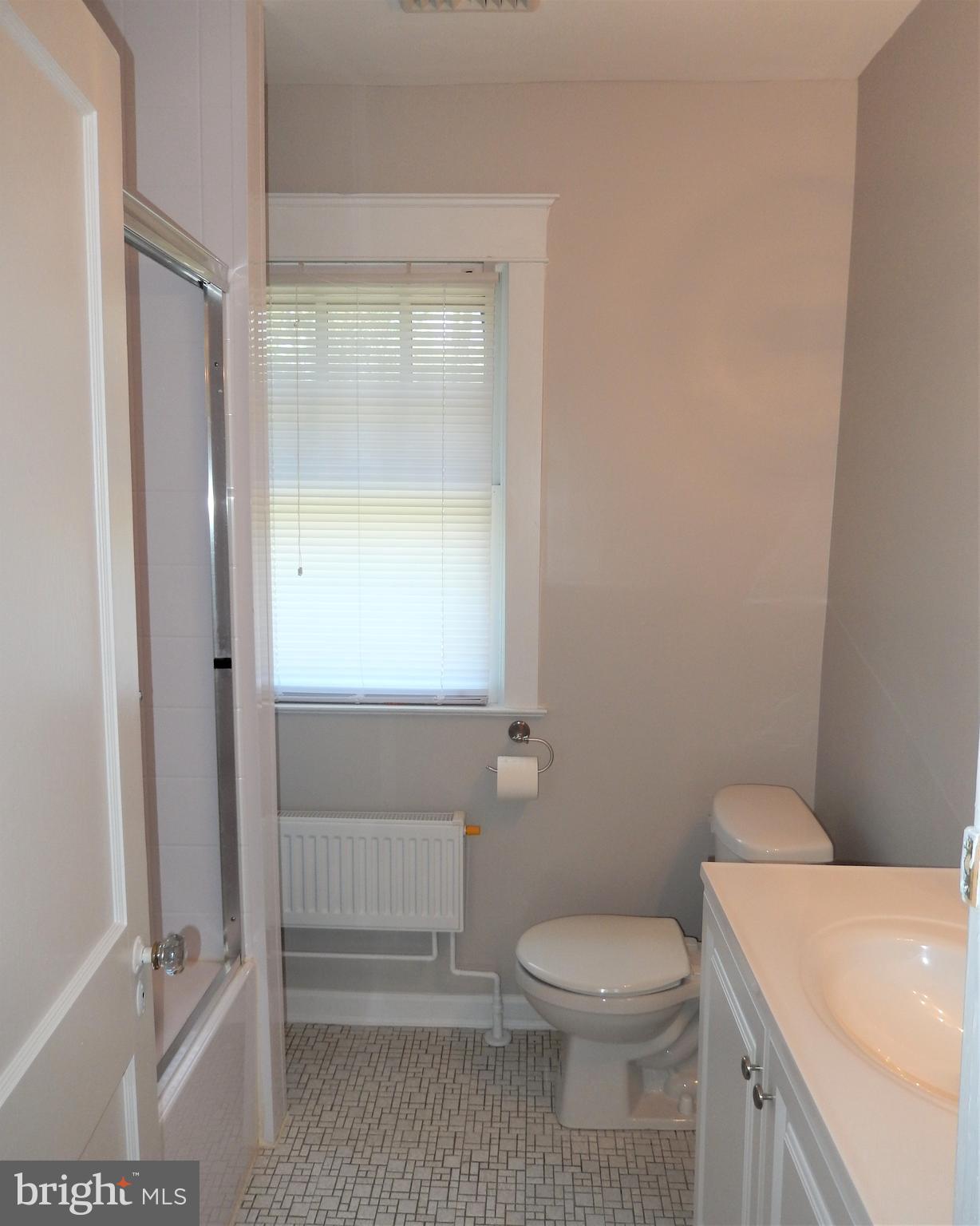201 Mt Alverno Road Media, PA 19063 - Photo 44 of 71