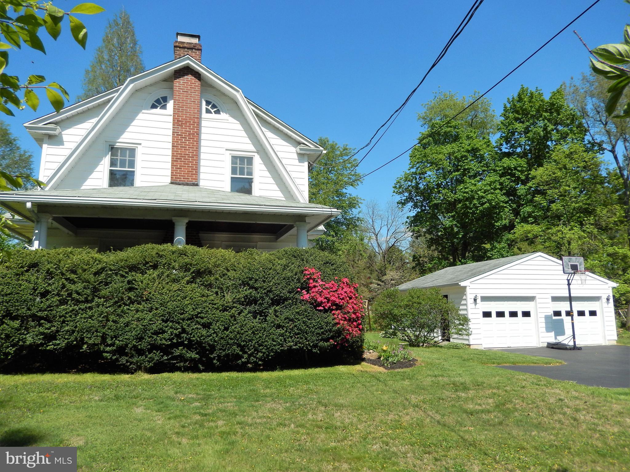 201 Mt Alverno Road Media, PA 19063 - Photo 46 of 71