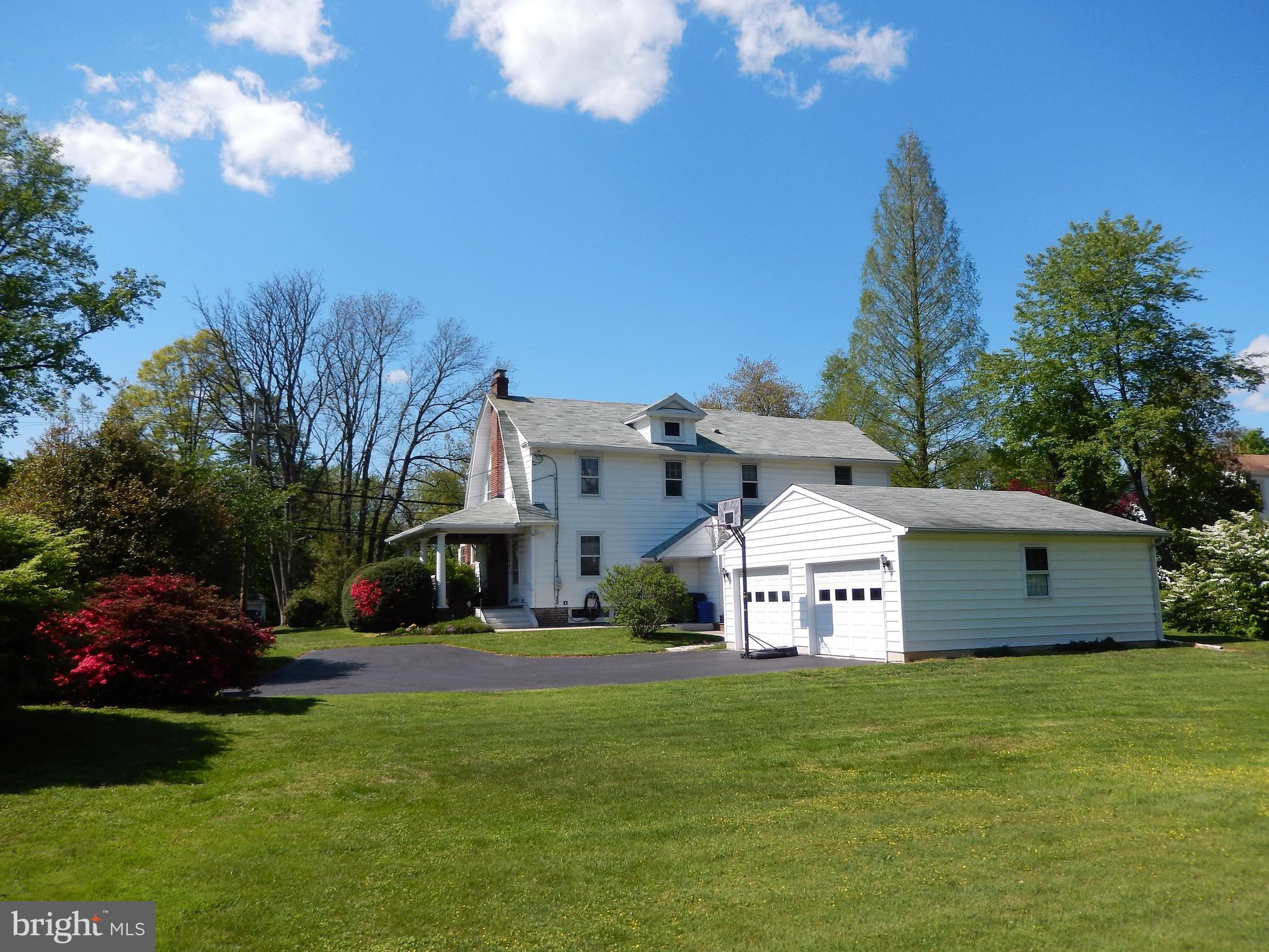 201 Mt Alverno Road Media, PA 19063 - Photo 50 of 71