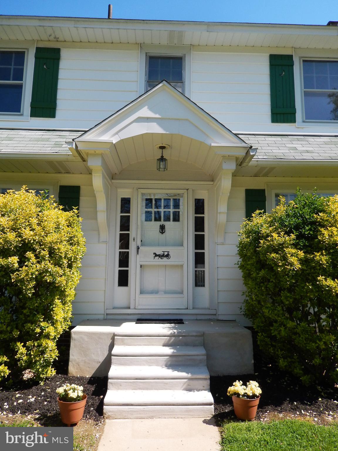 201 Mt Alverno Road Media, PA 19063 - Photo 7 of 71