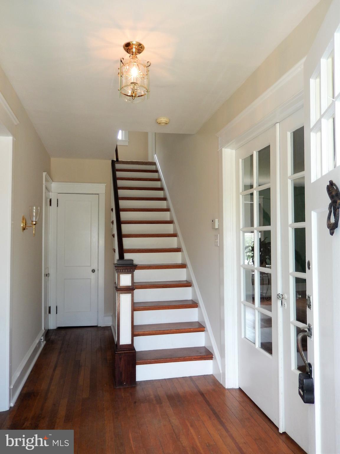 201 Mt Alverno Road Media, PA 19063 - Photo 8 of 71
