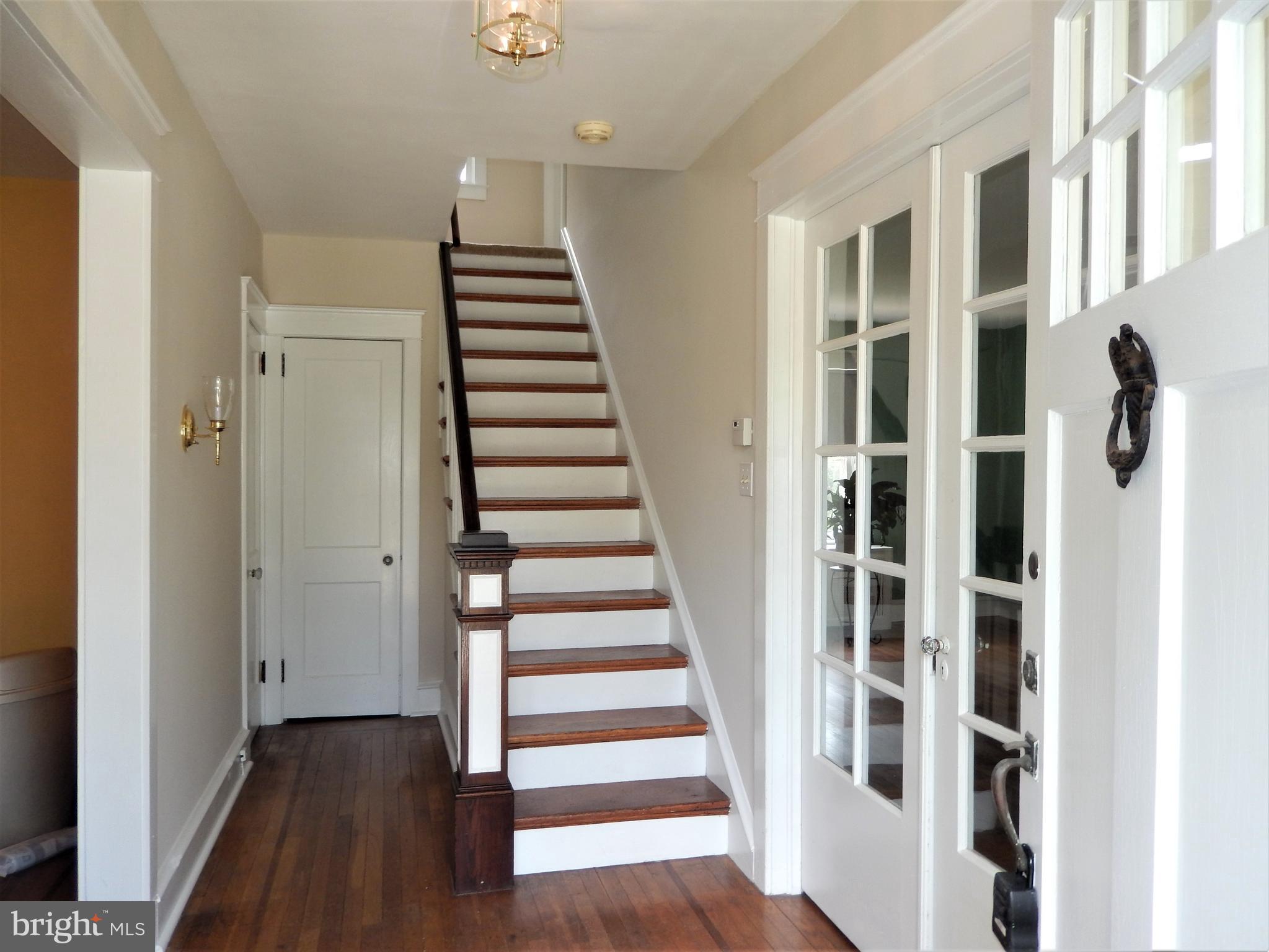 201 Mt Alverno Road Media, PA 19063 - Photo 9 of 71