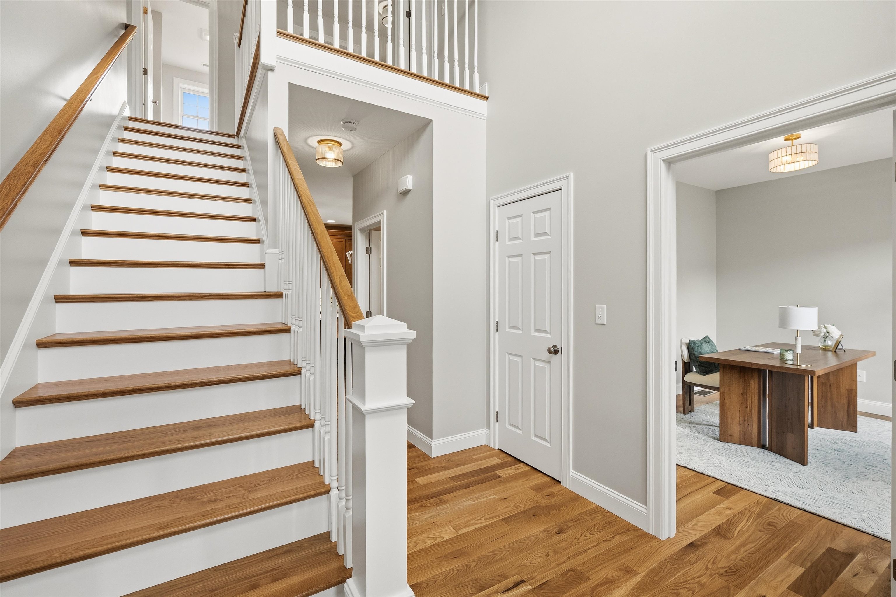 52 Daniel Road Derry, NH 03038 - Photo 21 of 35