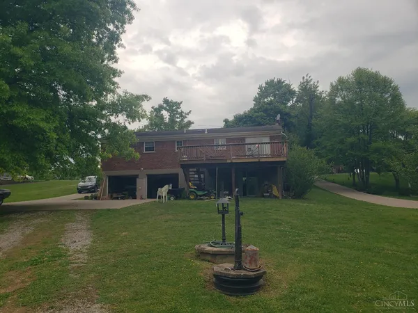 $305,900 | 8341 Bridgetown Road, Cleves, OH 45002