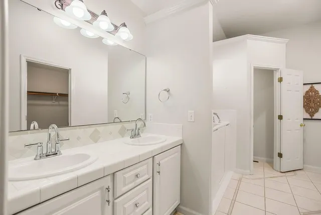 $365,000 | 614 Meadow Lark Drive, Raymore, MO 64083