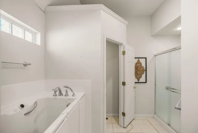 $365,000 | 614 Meadow Lark Drive, Raymore, MO 64083