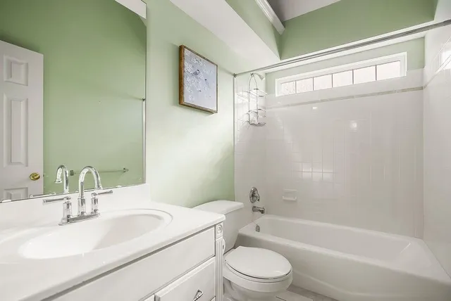 $365,000 | 614 Meadow Lark Drive, Raymore, MO 64083