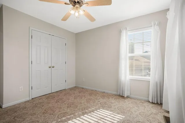 $365,000 | 614 Meadow Lark Drive, Raymore, MO 64083