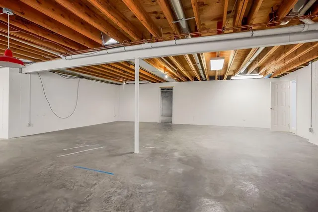 $365,000 | 614 Meadow Lark Drive, Raymore, MO 64083