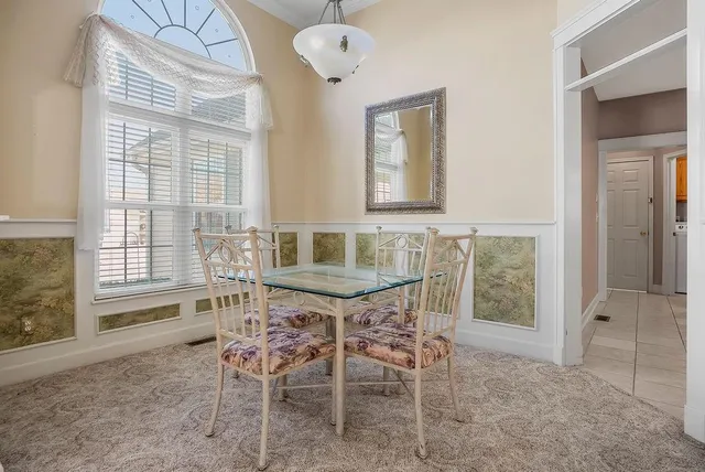 $365,000 | 614 Meadow Lark Drive, Raymore, MO 64083