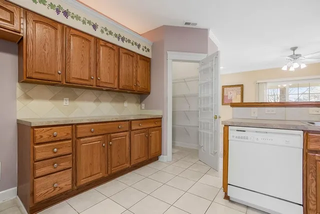 $365,000 | 614 Meadow Lark Drive, Raymore, MO 64083