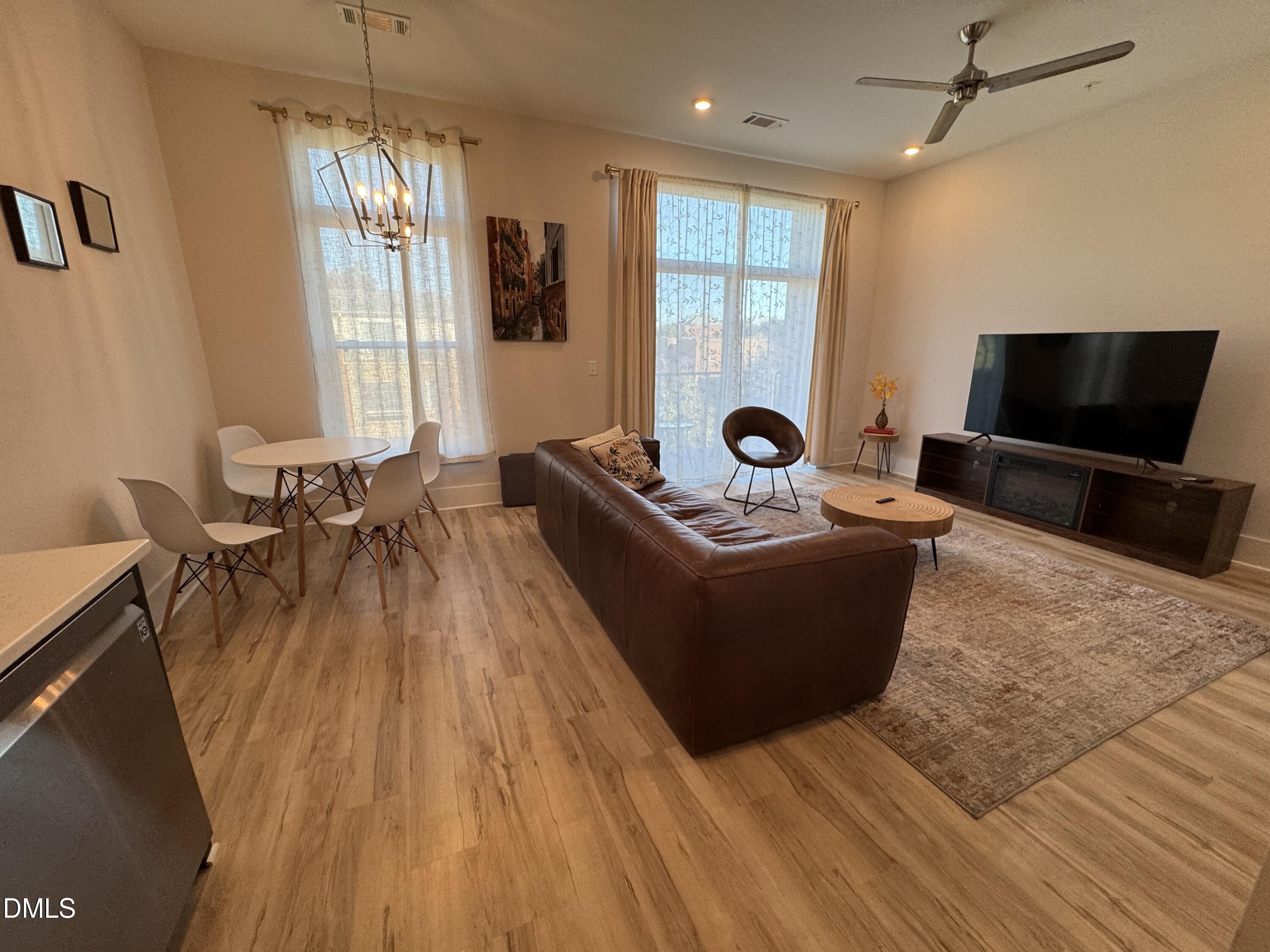 2441 Campus Shore Drive, Unit 402 Raleigh, NC 27606 - Photo 1 of 3 IMG_3160