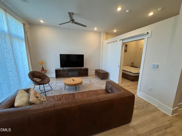 $399,000 | 2441 Campus Shore Drive, Raleigh, NC 27606