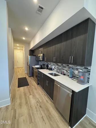 $399,000 | 2441 Campus Shore Drive, Raleigh, NC 27606
