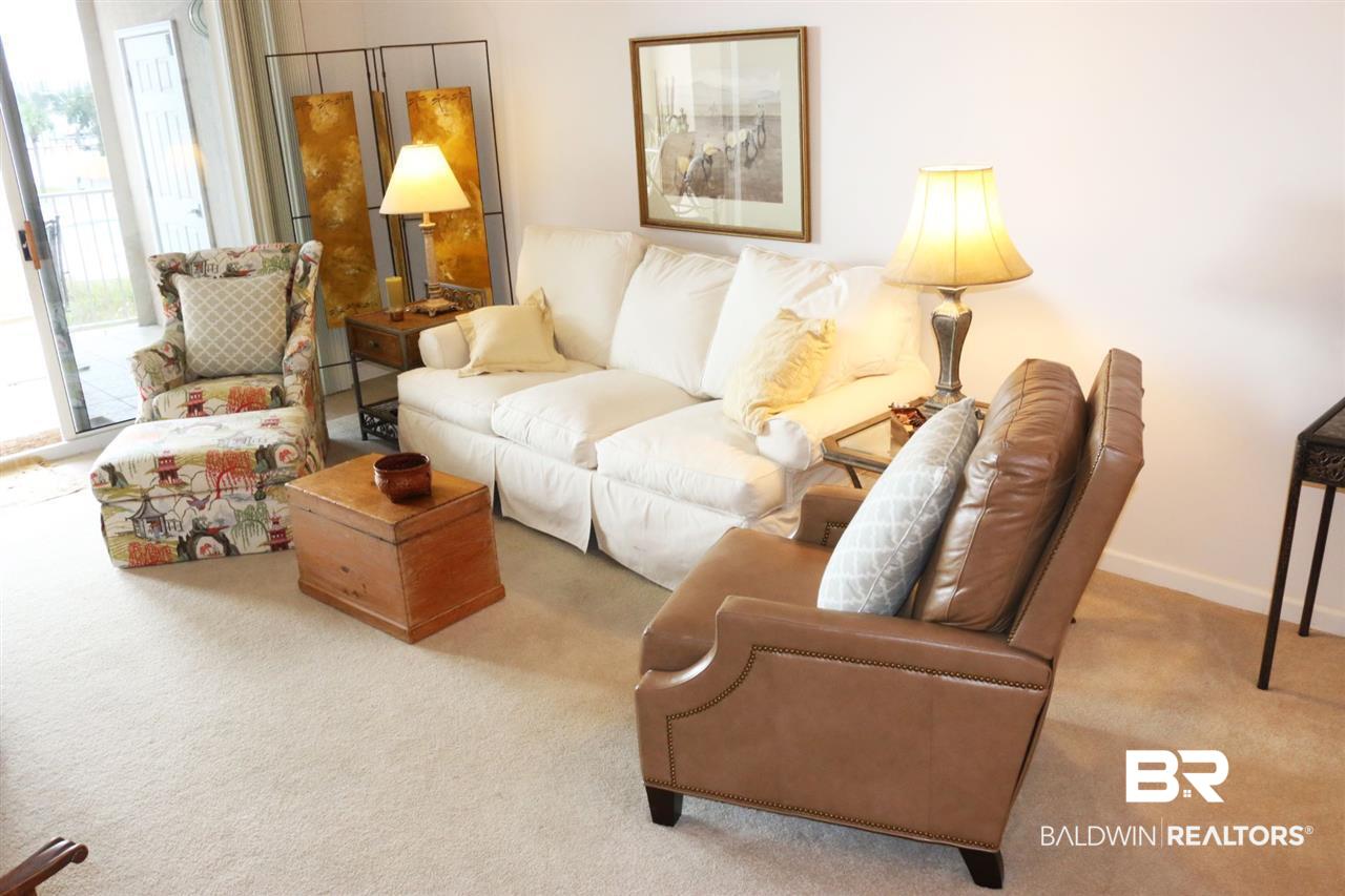 27282 Canal Road, Unit 209 Orange Beach, AL 36561 - Photo 13 of 32