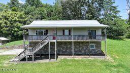 1800 Mountain Ridge Road Newport, TN 37821 - Photo 1 of 44 j0iwukDg