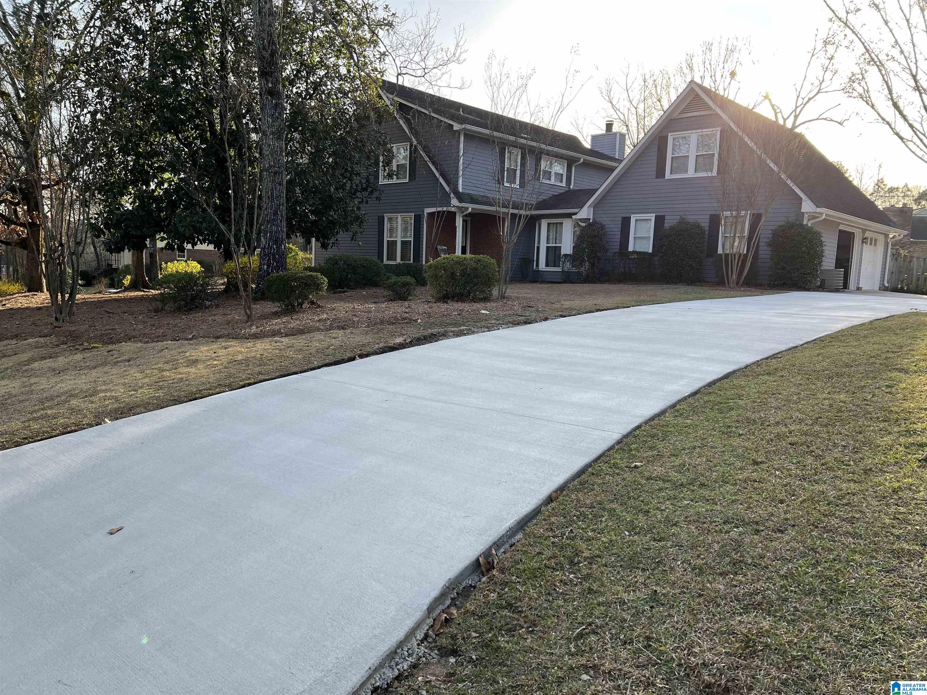 4924 Meadow Brook Road Birmingham, AL 35242 - Photo 4 of 55