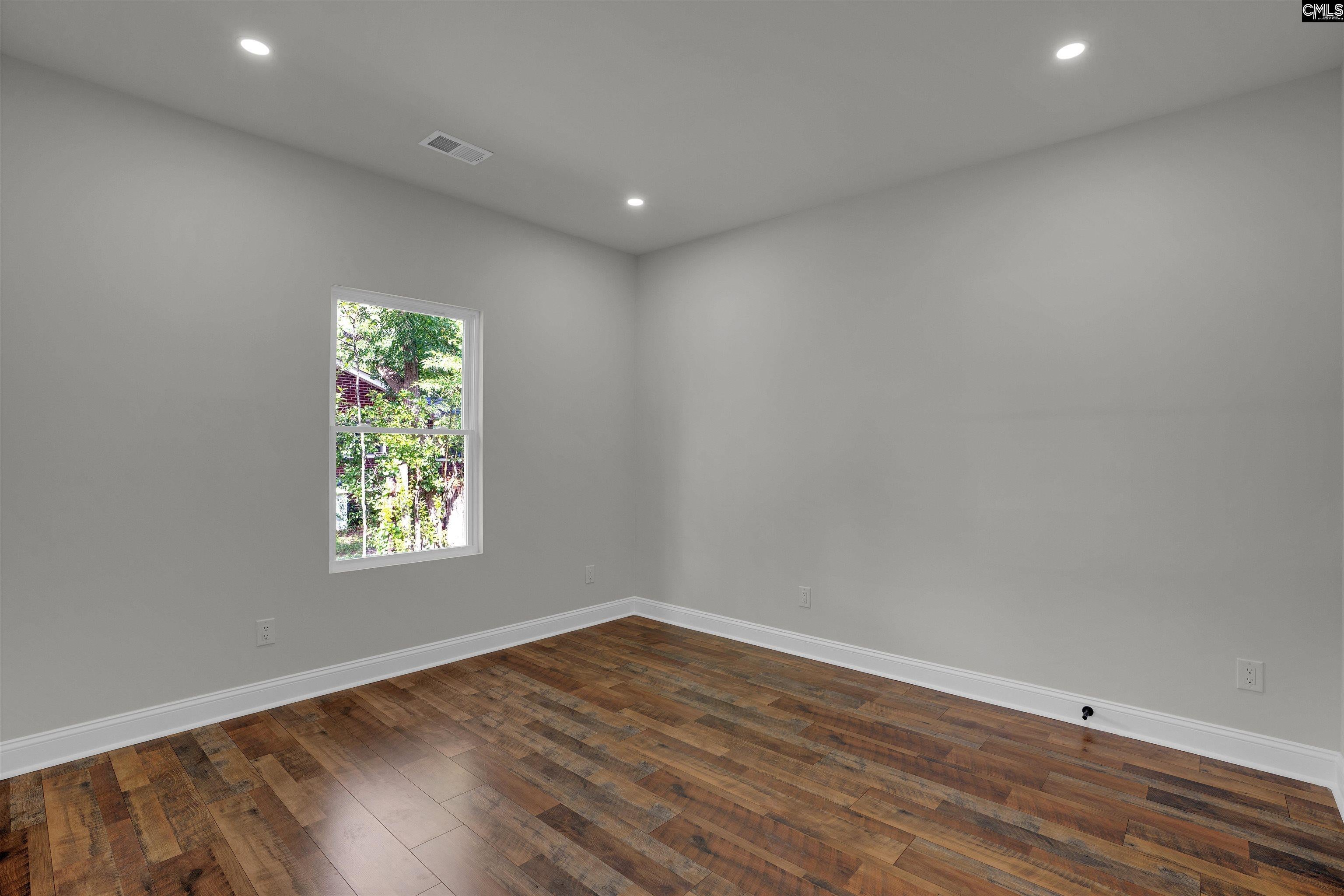 1631 Elmtree Road Columbia, SC 29209 - Photo 34 of 42 Gallery Image 34