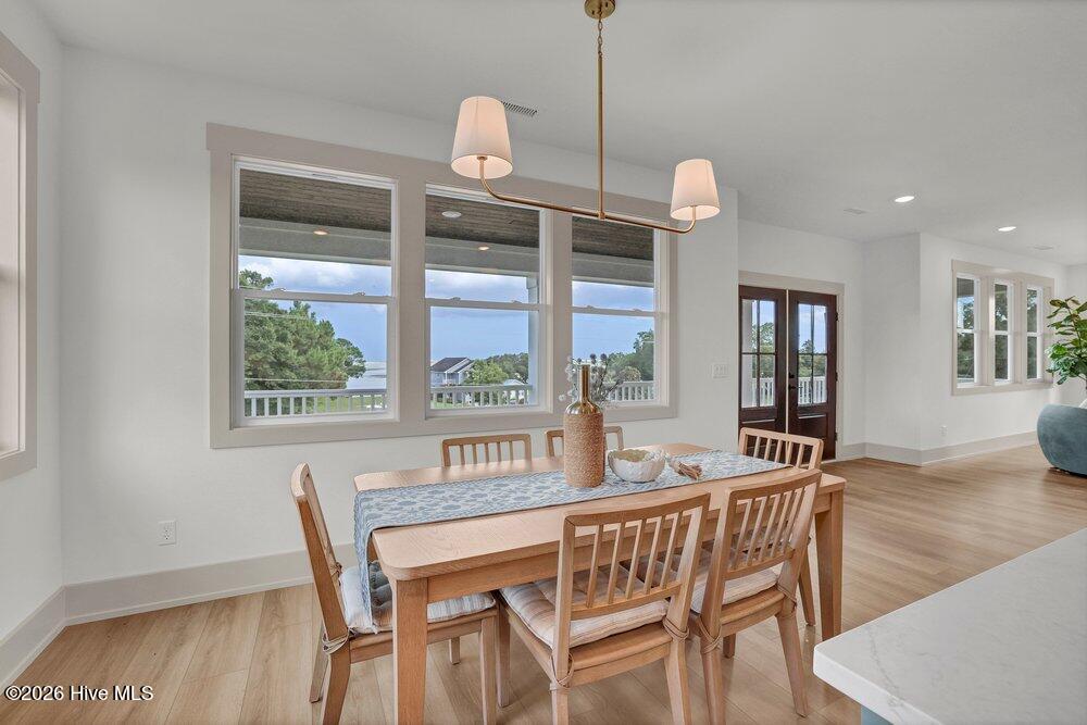 2165 Scotts Hill Loop Road Wilmington, NC 28411 - Photo 28 of 58