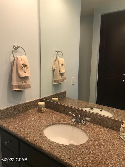8700 Front Beach Road, Unit 1202 Panama City Beach, FL 32407 - Photo 34 of 43