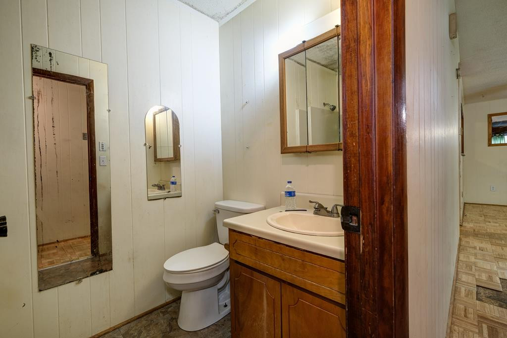171 Caney Creek Road Murphy, NC 28906 - Photo 26 of 60